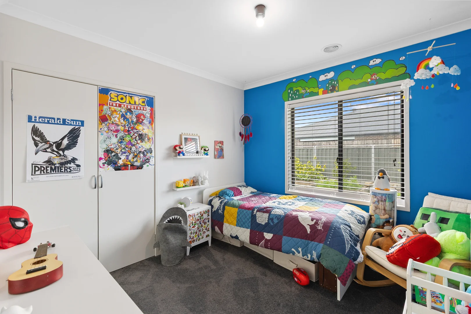 Additional image 16 of 17 Packham Drive, Cobram VIC 3644