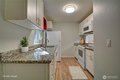 Additional image 3 of 4807 180th St SW Apt E105, Lynnwood, WA, 98037