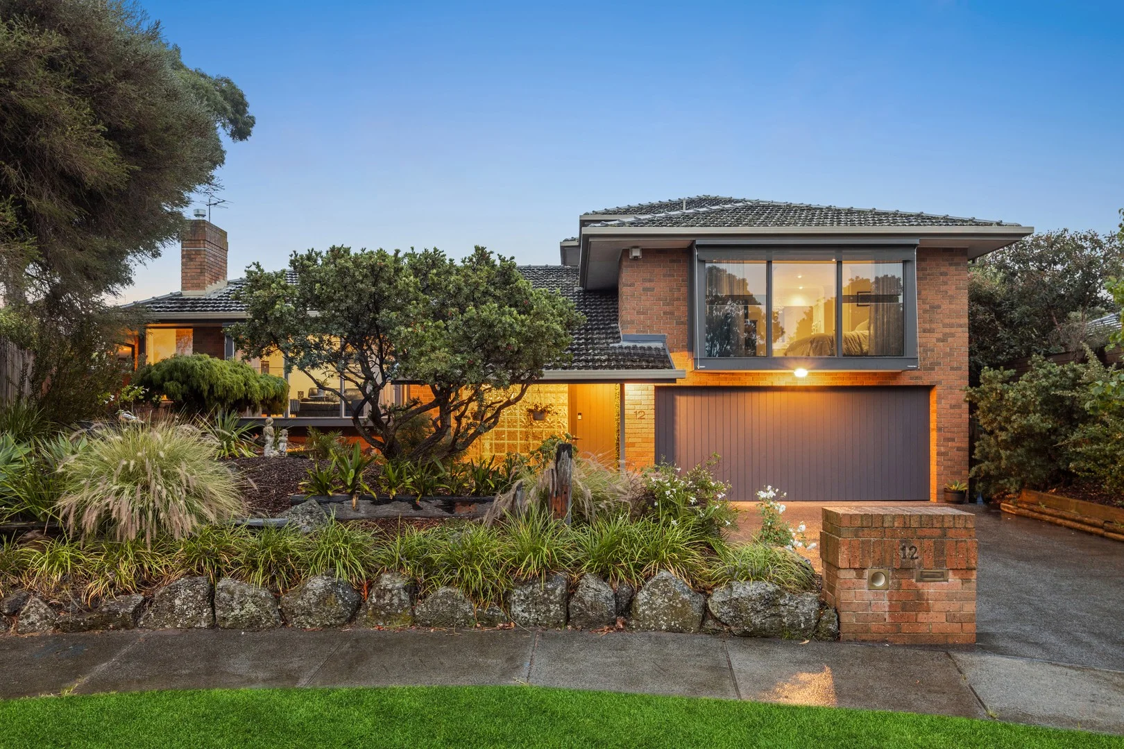 12 Chaldron Place, Dingley Village VIC 3172