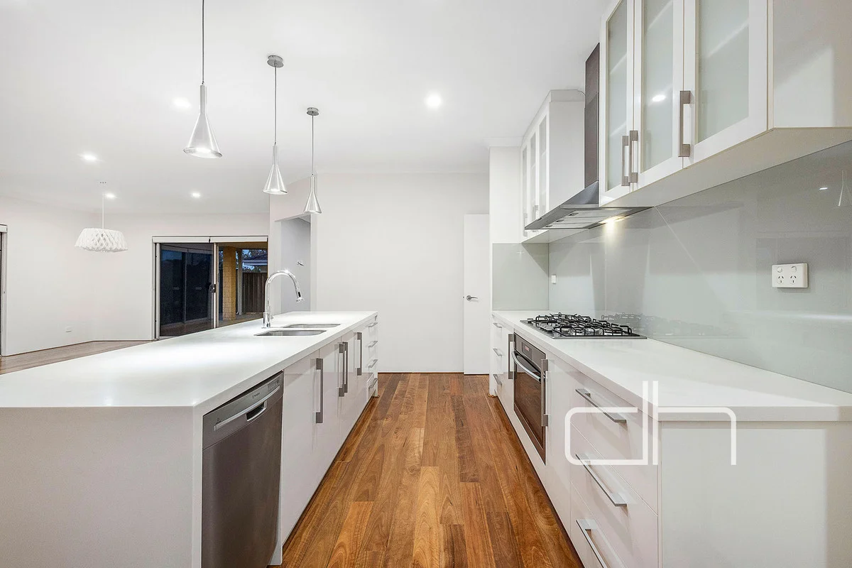 Additional image 11 of 76 Raeside Drive, Landsdale WA 6065