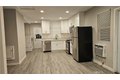 Additional image 4 of 16907 S Harvard Blvd, Gardena, CA, 90247
