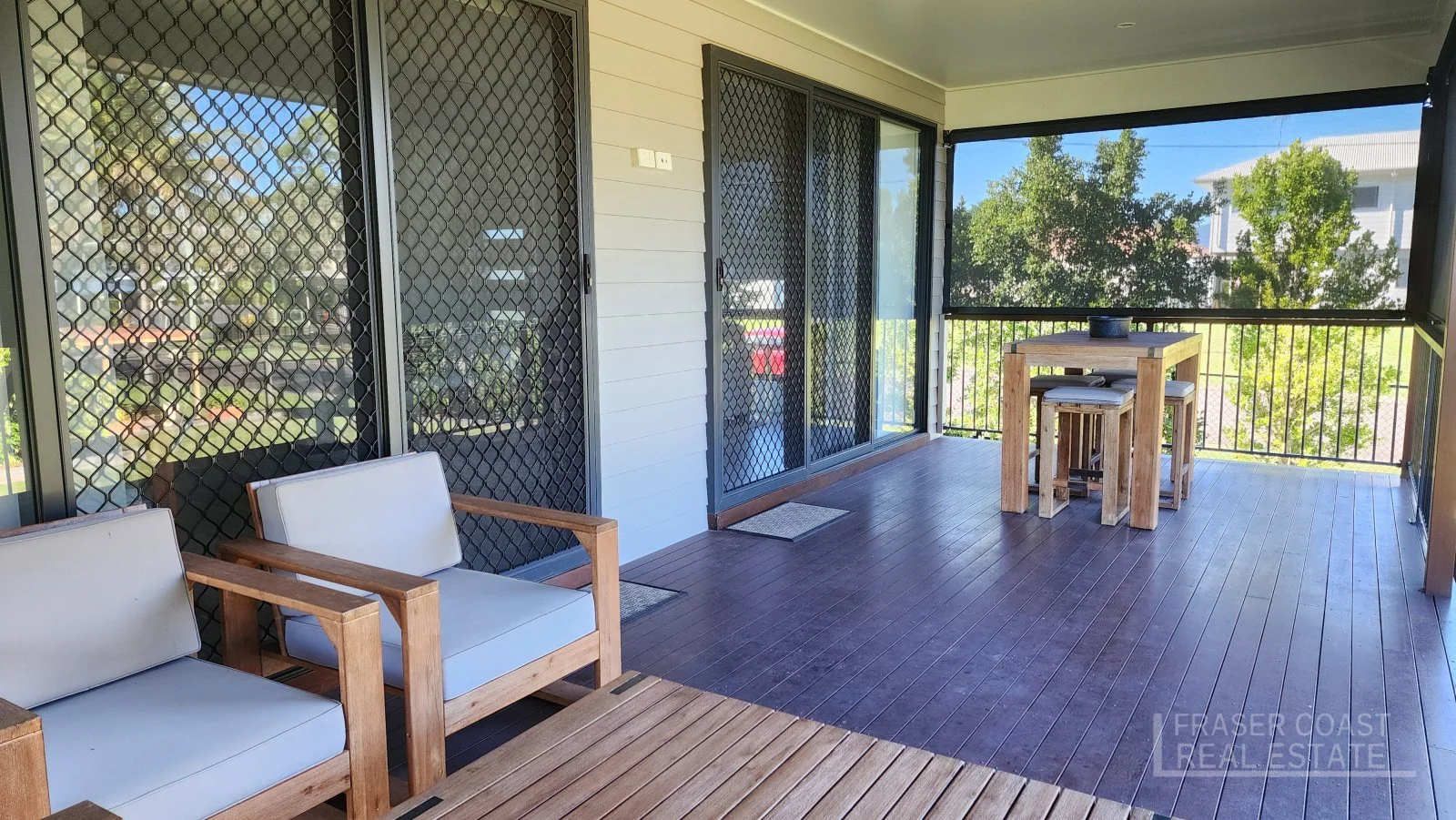 Additional image 18 of 4 Hakea Terrace, Poona QLD 4650