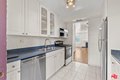 Additional image 23 of 4800 Maytime Ln, Culver City, CA, 90230