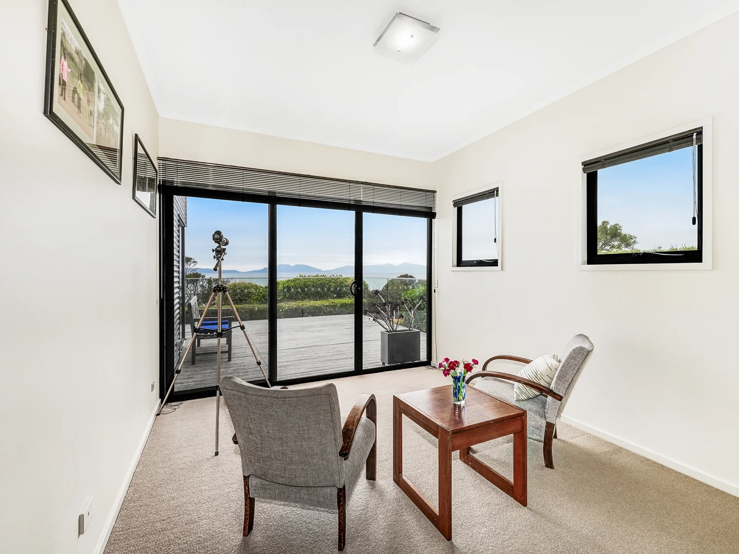 Additional image 13 of 2 Francis Street, Swansea TAS 7190