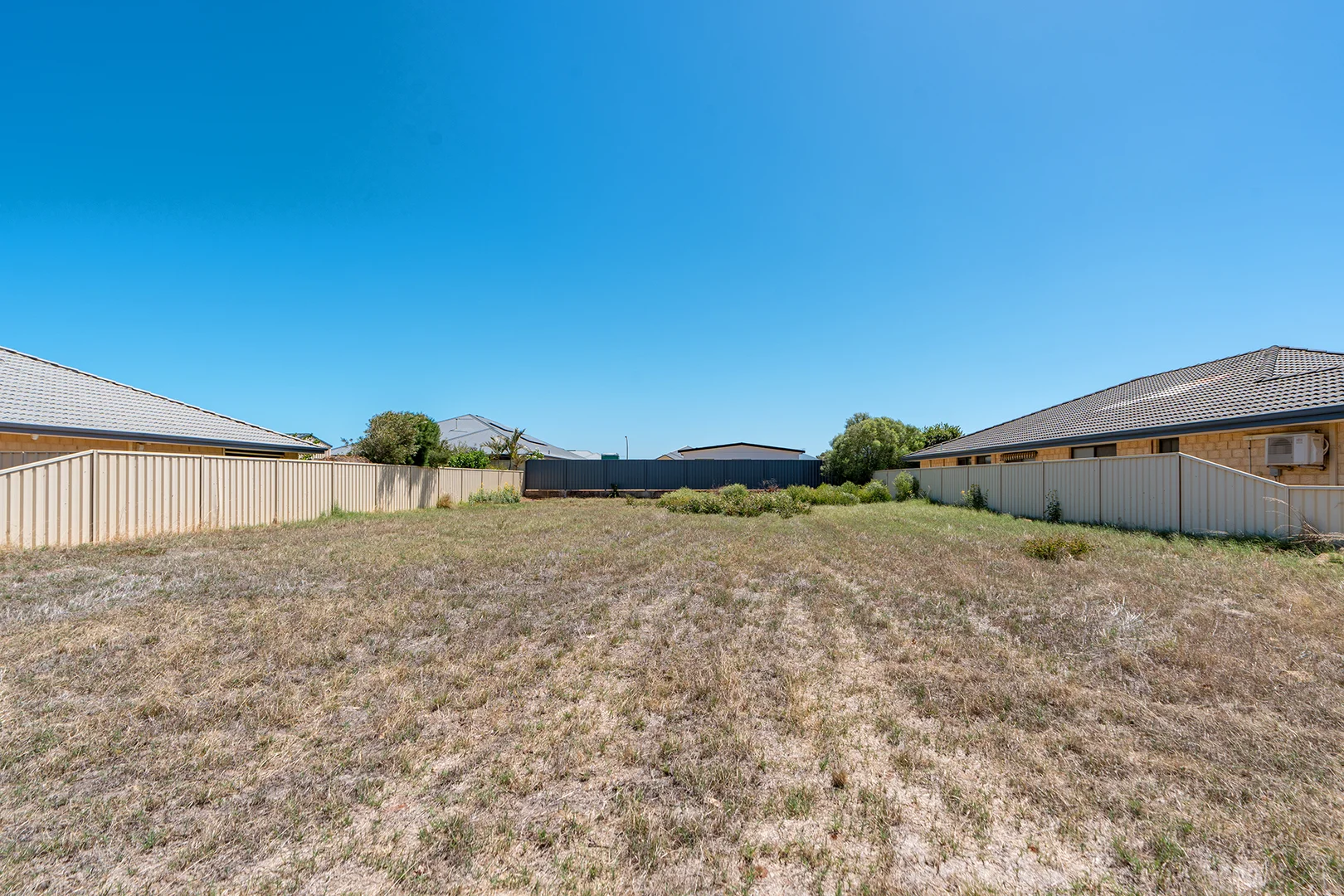 Additional image 2 of 7 Barnacle Road, Drummond Cove WA 6532