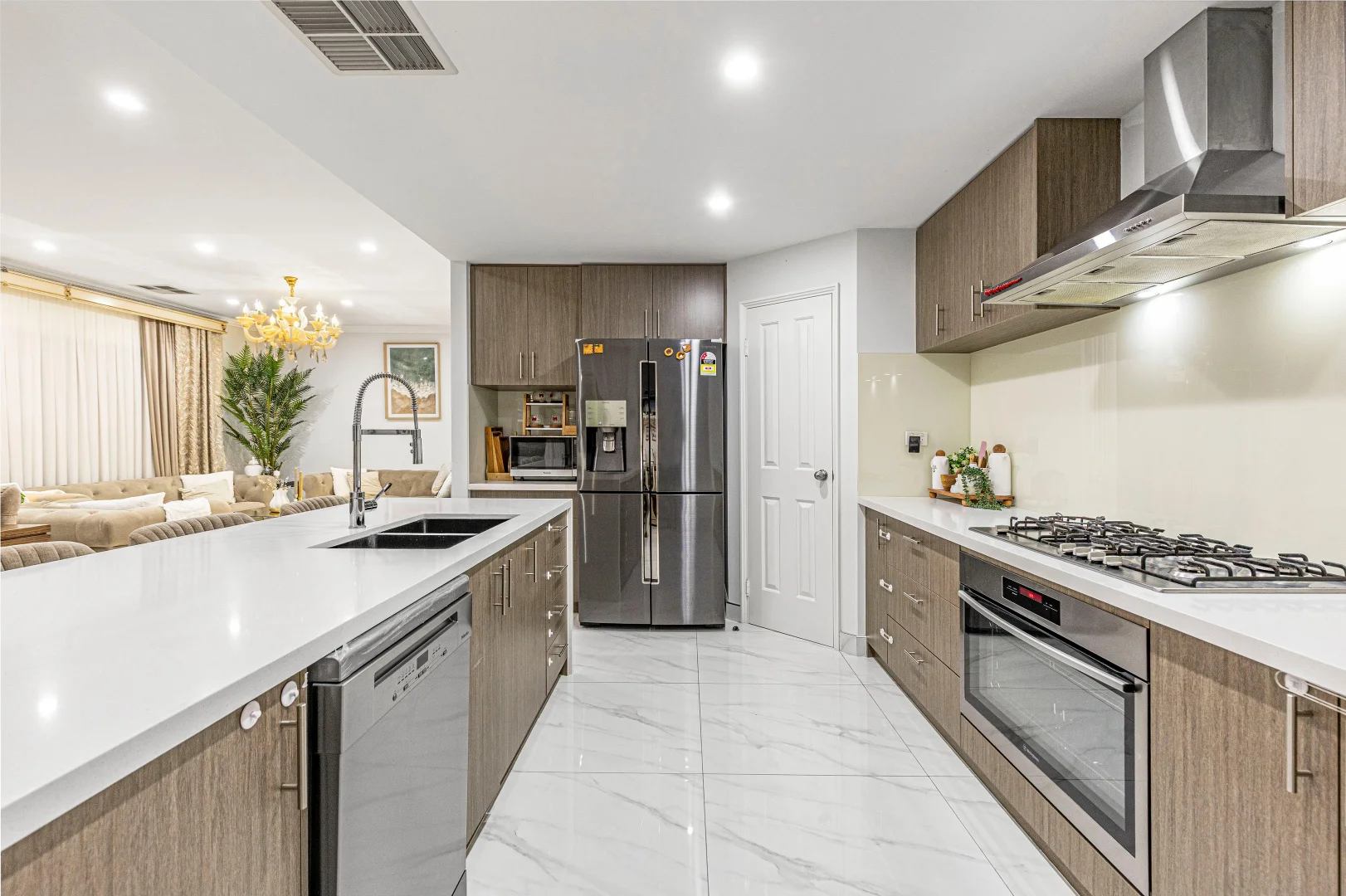 Additional image 12 of 12 Pennington Way, Brabham WA 6055
