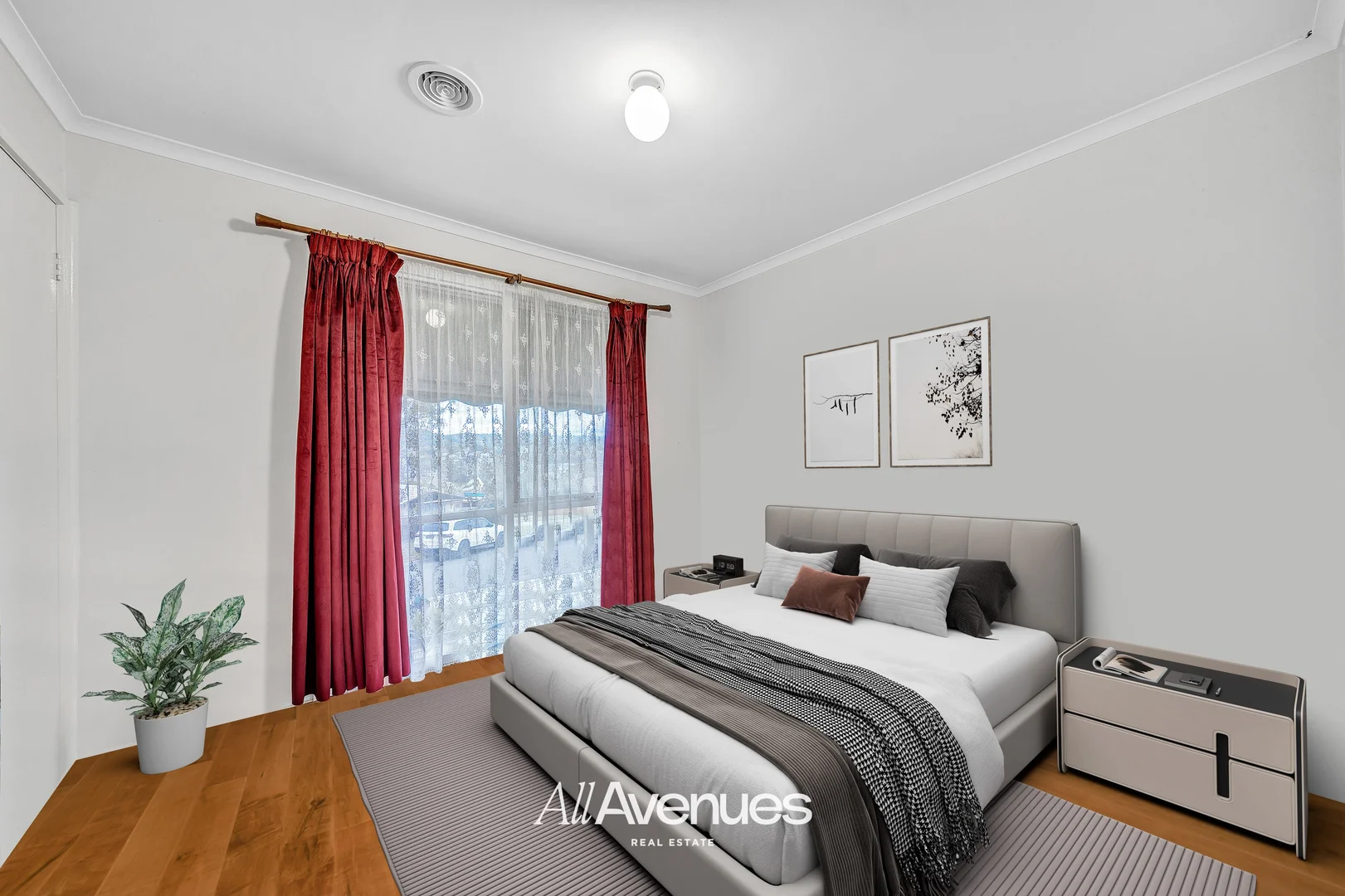 Additional image 11 of 12 Angus Court, Pakenham VIC 3810