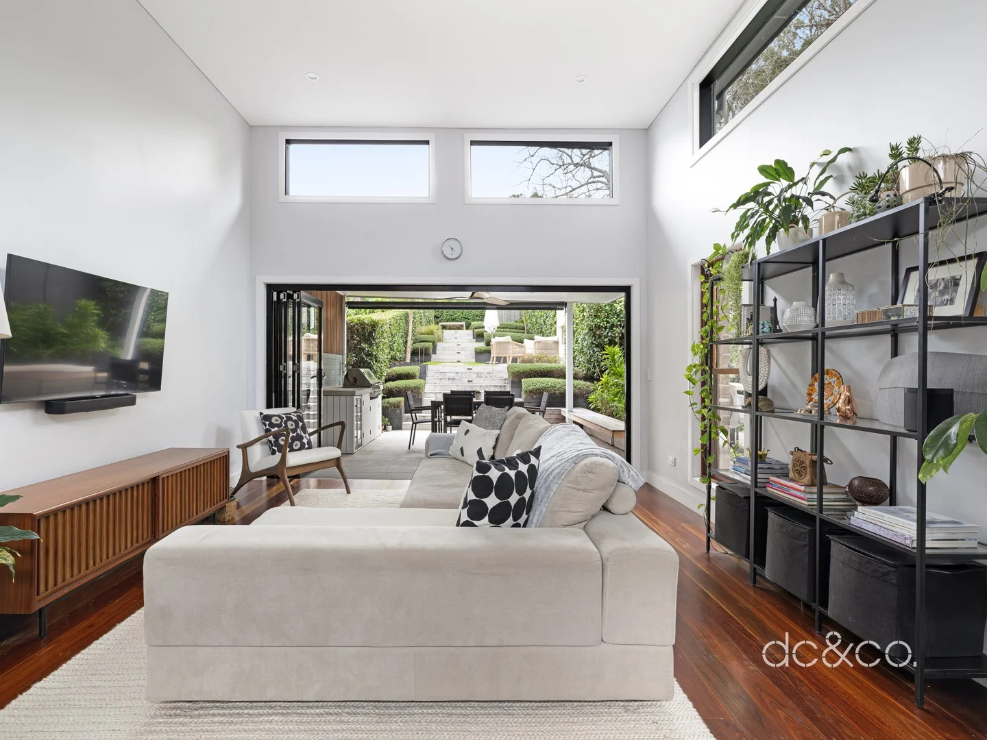 Additional image 5 of 14 Burns Crescent, Chiswick NSW 2046