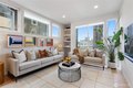 Additional image 10 of 115 27th Ave E Unit D, Seattle, WA, 98112