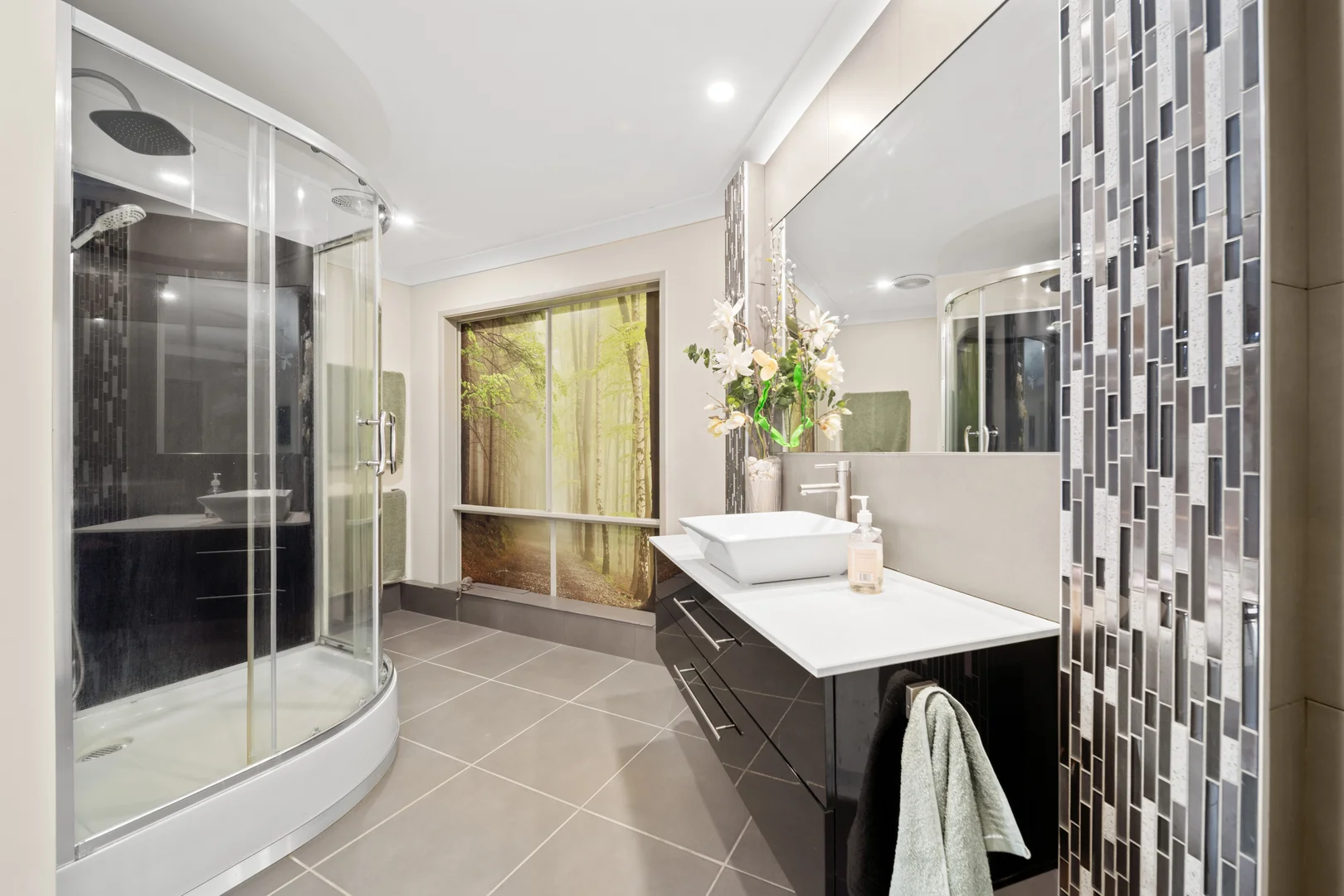 Additional image 12 of 1 Wallum Close, Pelican Waters QLD 4551