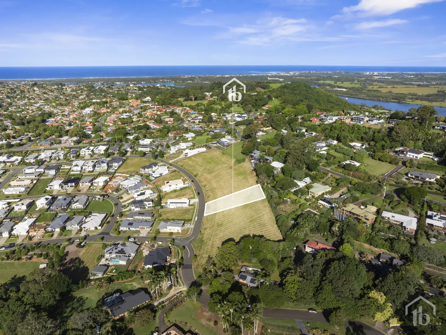 Additional image 9 of 13 Kosciuszko Street, Terranora NSW 2486
