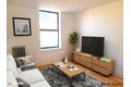 Additional image 7 of 36 W 138th St Apt 52, New York, NY, 10037