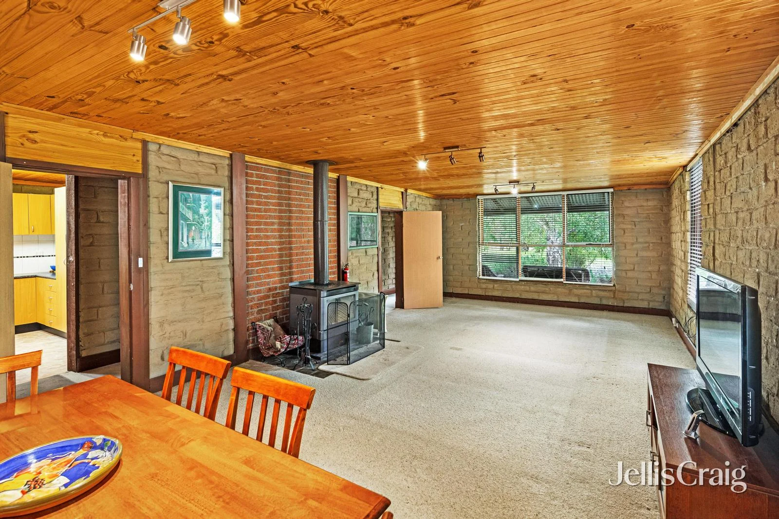 Additional image 2 of 1188 Beaufort Waubra Road, Waubra VIC 3352
