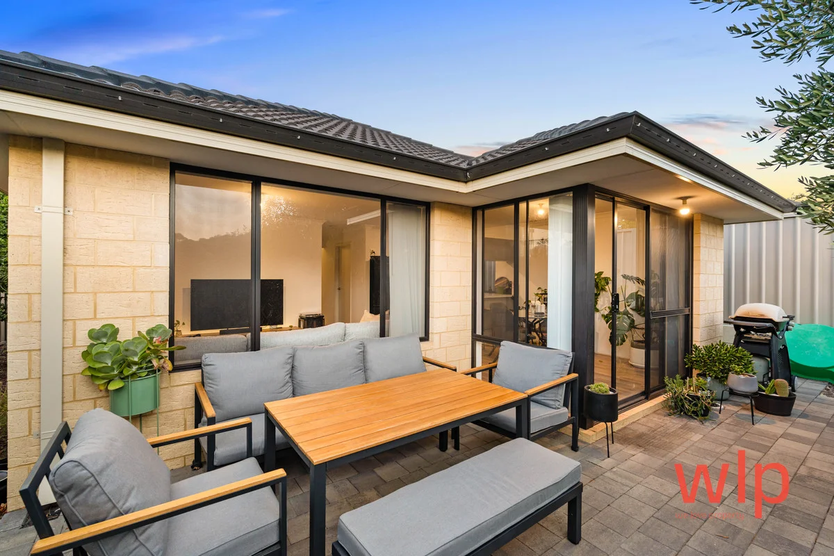 Additional image 23 of 4/9 Offham Way, Westminster WA 6061