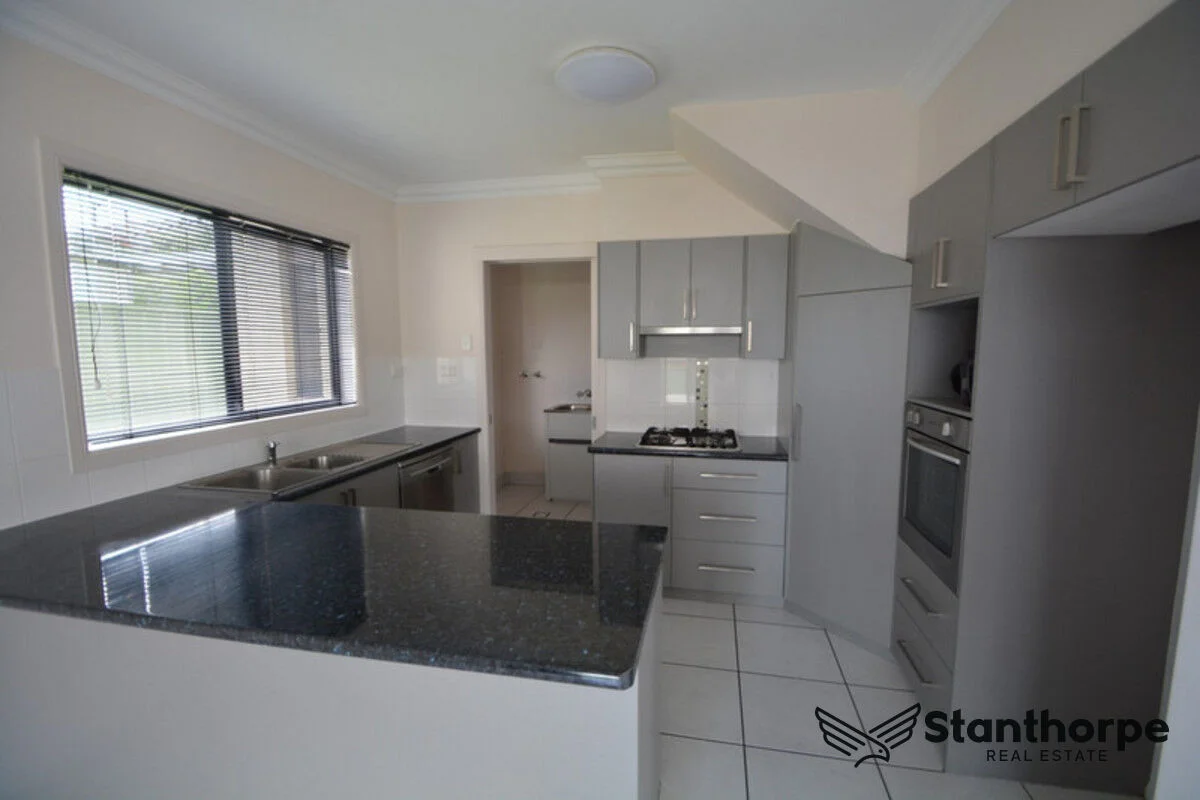 Additional image 5 of 22/21 Wolfram Street, Stanthorpe QLD 4380