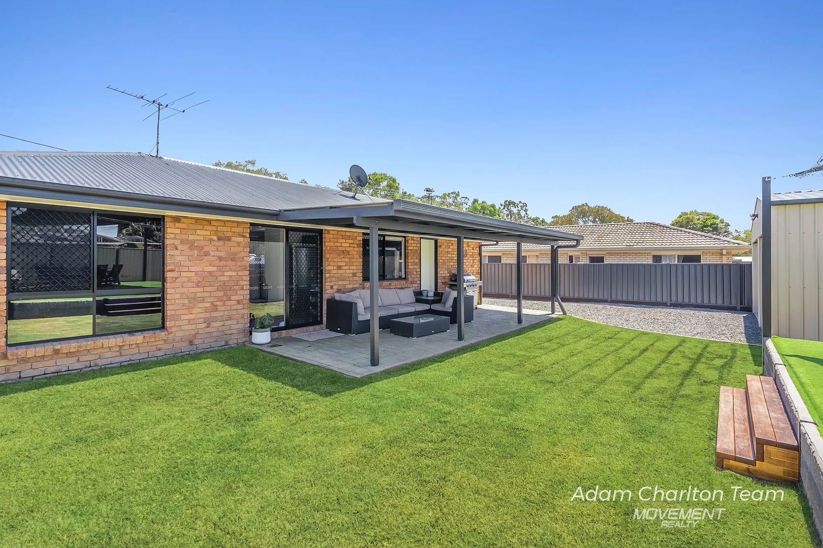 Additional image 14 of 41 Grogan Road, Morayfield QLD 4506