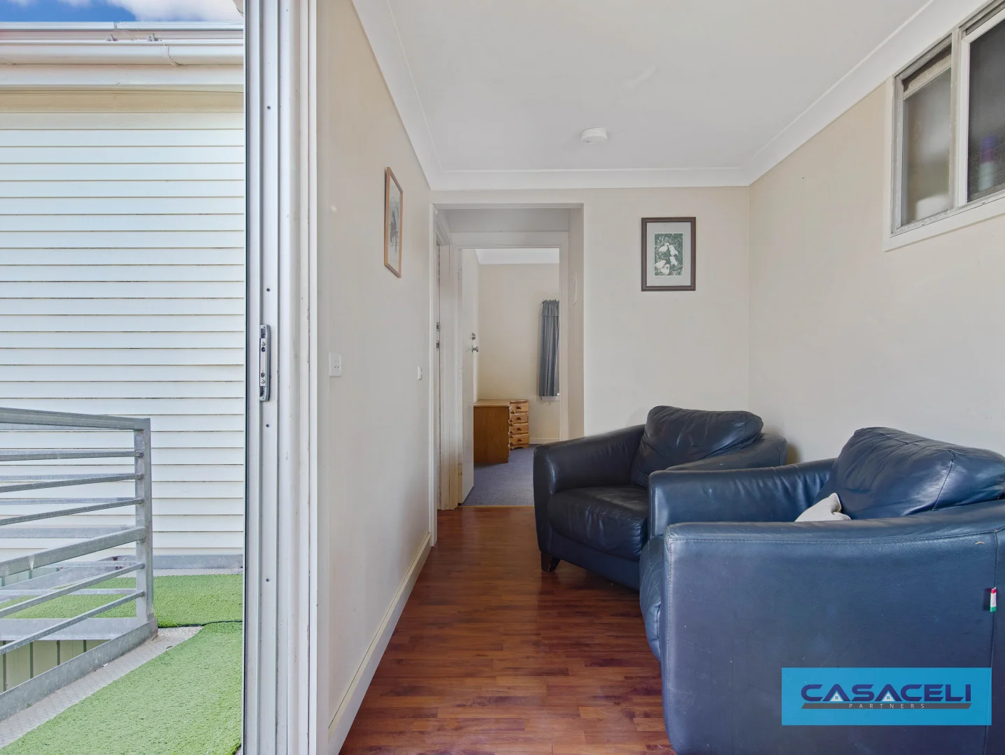 Additional image 18 of 11 Mill Street, Bermagui NSW 2546