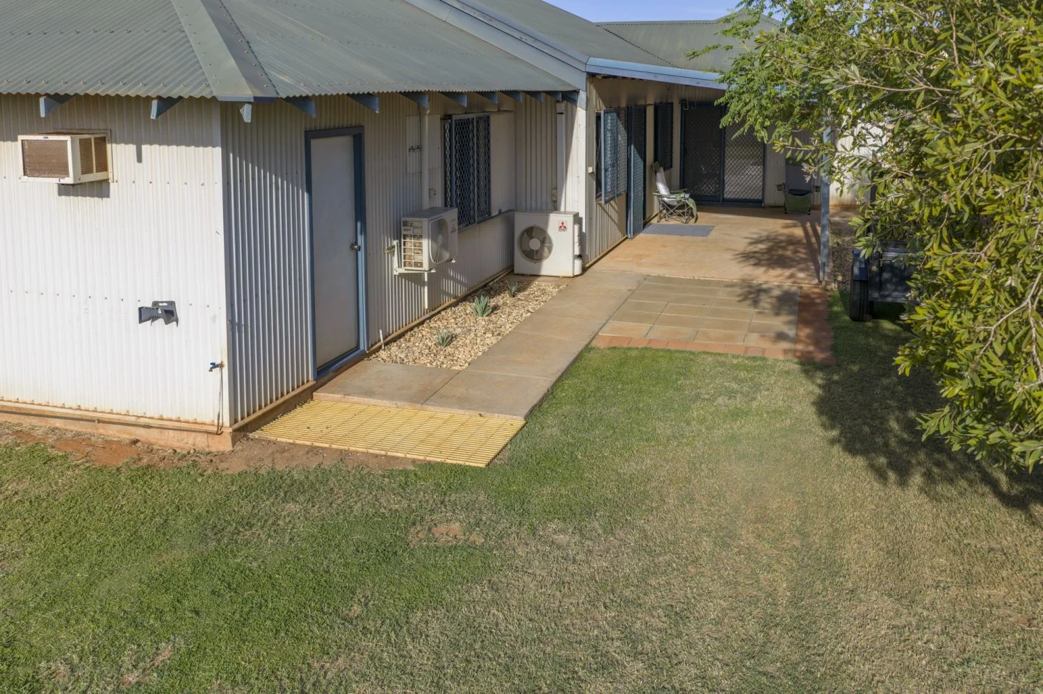 Additional image 24 of 13 Matebore Street, Nickol WA 6714