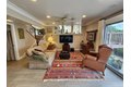 Additional image 11 of 14171 Bahama Cv, Del Mar, CA, 92014