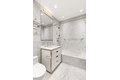 Additional image 13 of 350 W Broadway Apt 5, New York, NY, 10013