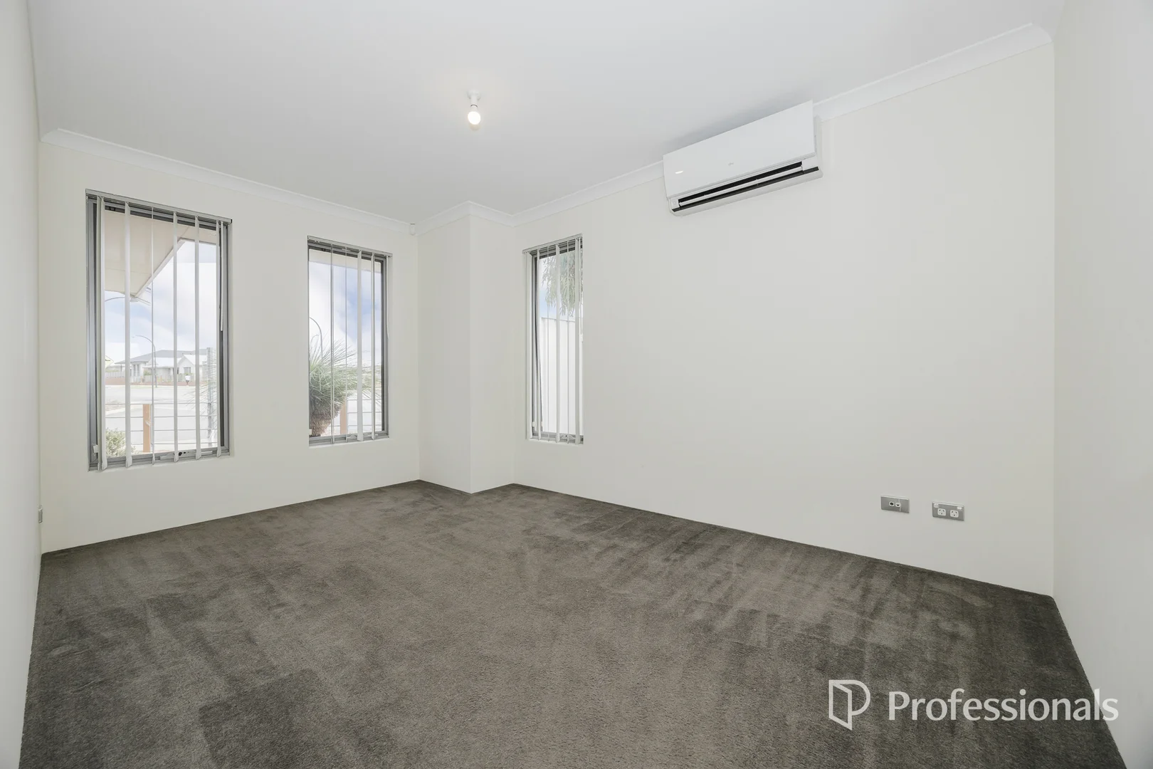 Additional image 7 of 1 Stanbury Crescent, Ellenbrook WA 6069
