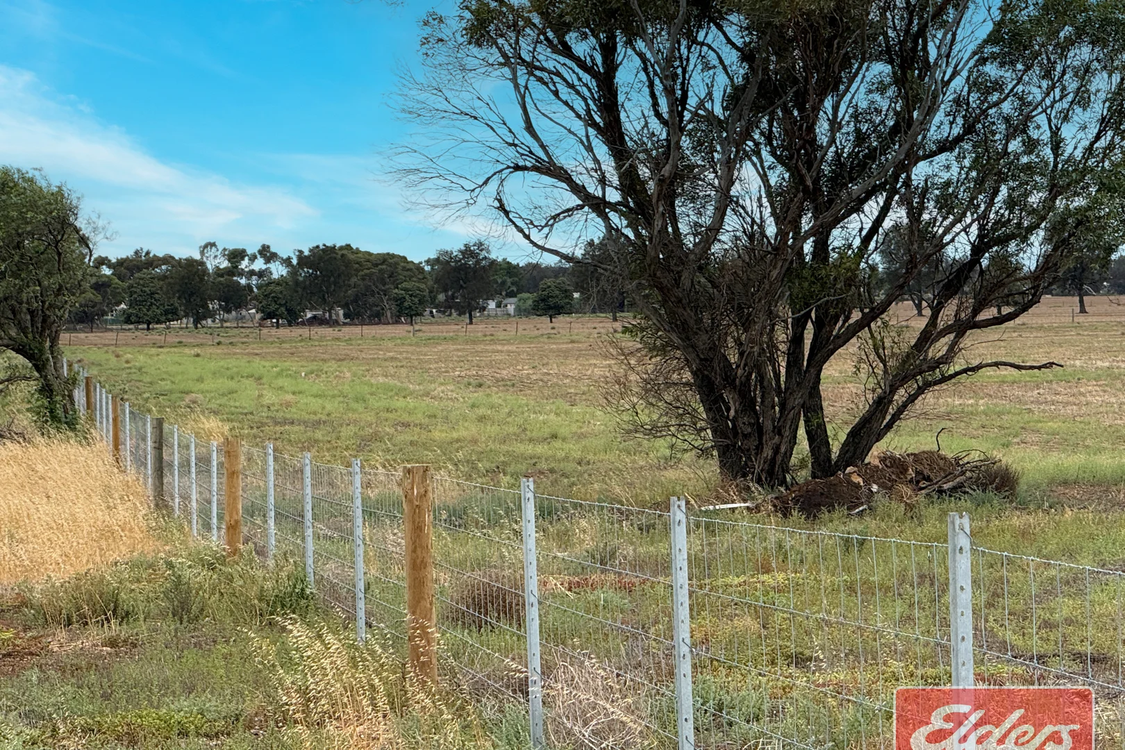 Additional image 10 of Lt18/Lt410 Port Wakefield & Quigley Road, Lower Light SA 5501