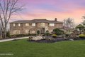 12 Meadowview Dr, Colts Neck, NJ, 07722