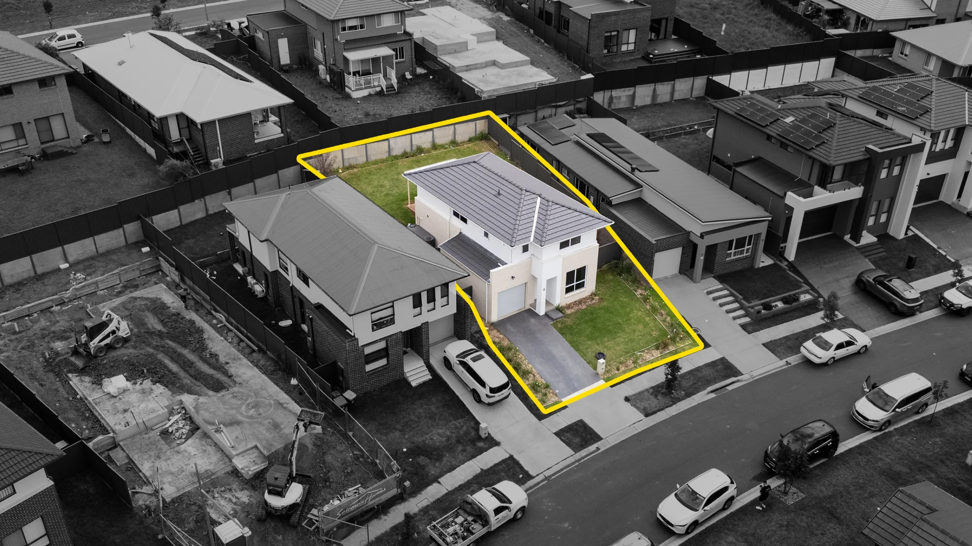 Additional image 21 of 9 Saltbush Avenue, Cobbitty NSW 2570