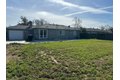 Additional image 46 of 405 E Longview Ave, Stockton, CA, 95207
