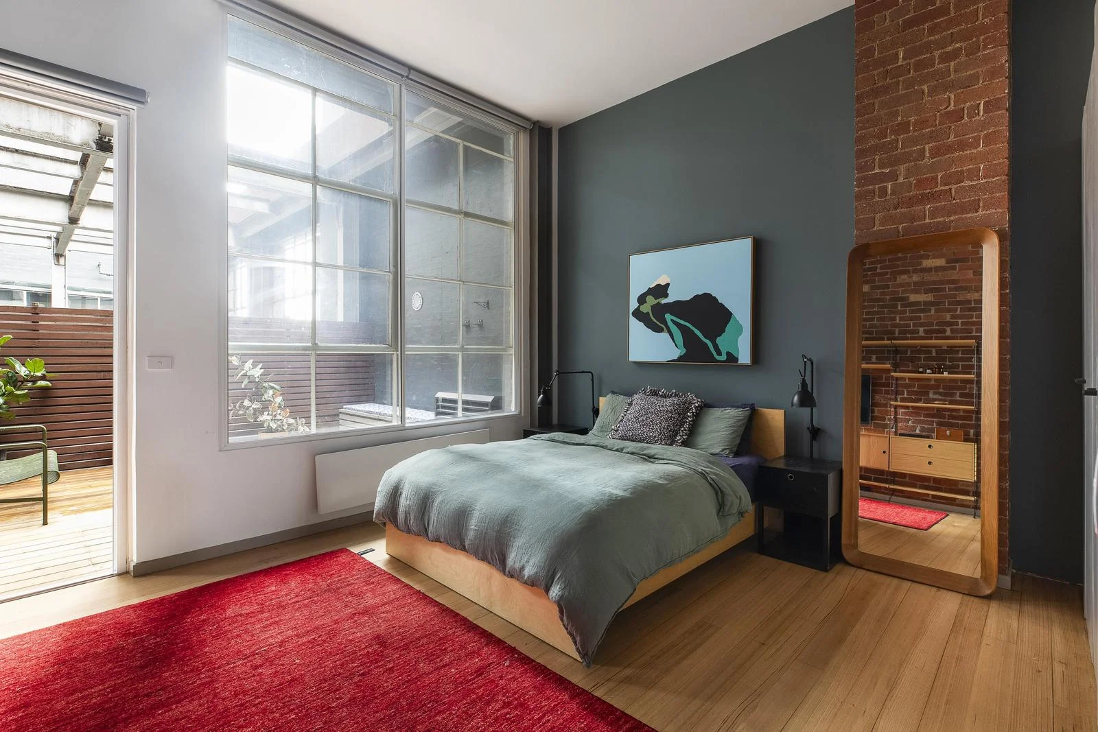 Additional image 6 of 107/28 Tanner Street, Richmond VIC 3121