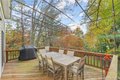 Additional image 25 of 47 Hollow Tree Ridge Rd Unit A, Darien, CT, 06820