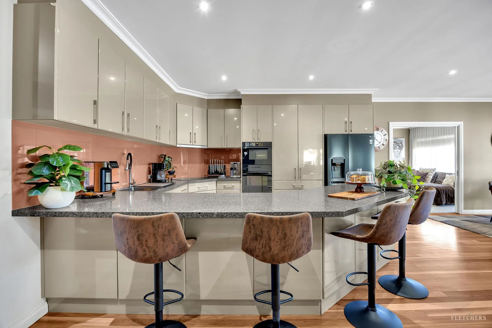 Additional image 6 of 5 Mcburnie Drive, Kurunjang VIC 3337