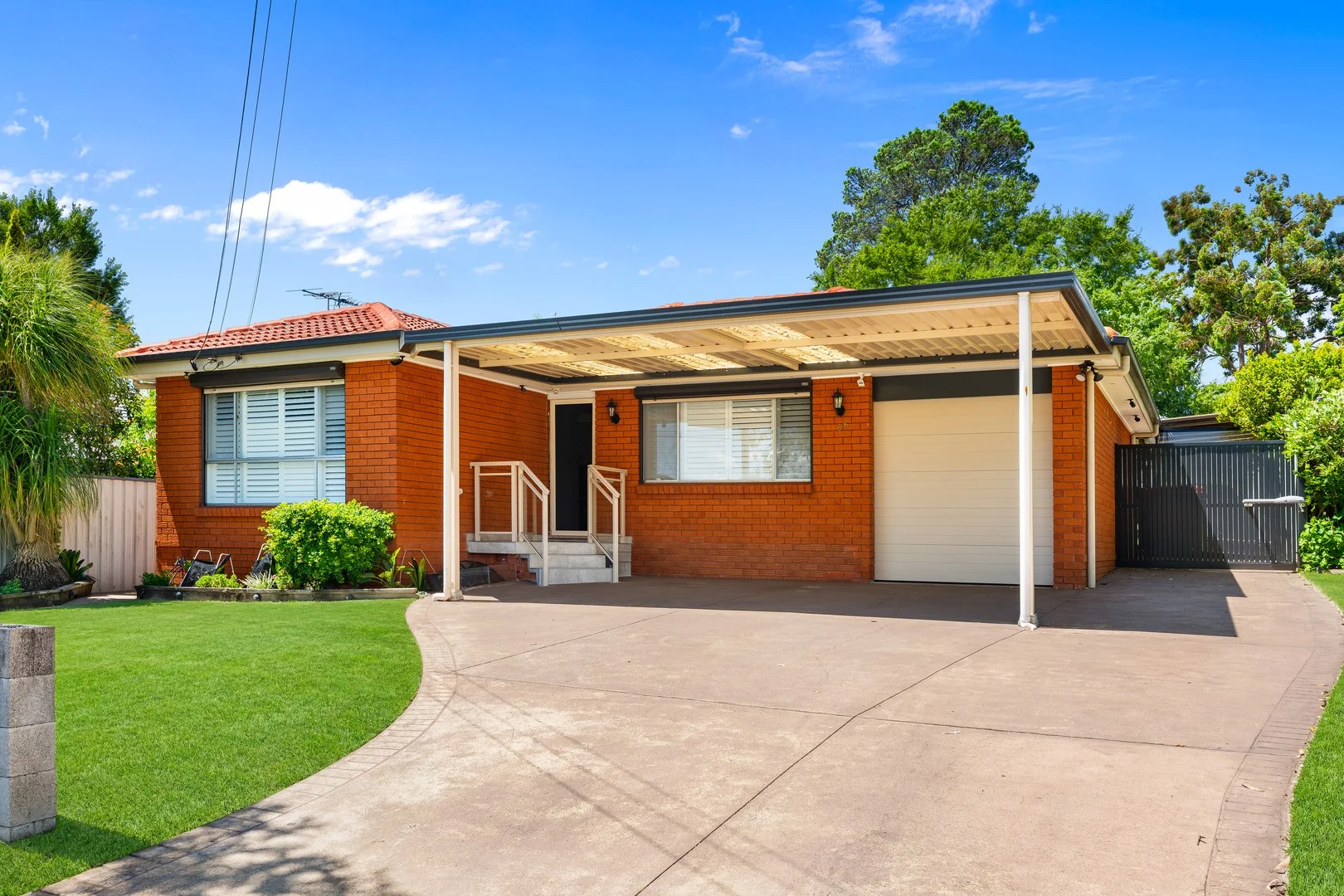 Additional image 4 of 66 & 68 Marsden Road, St Marys NSW 2760