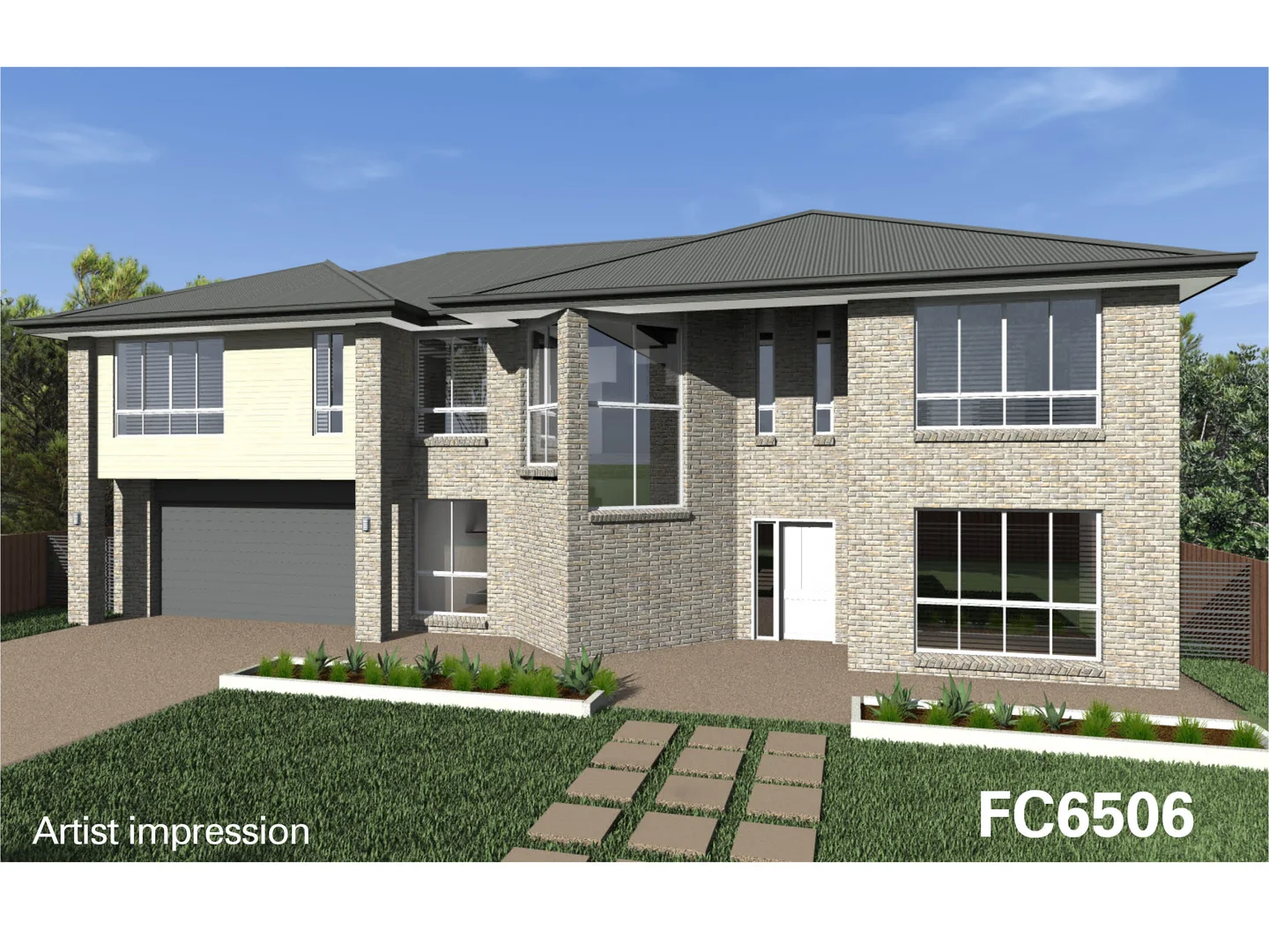 Additional image 5 of 15a Vidgen Ln, Kenmore QLD 4069