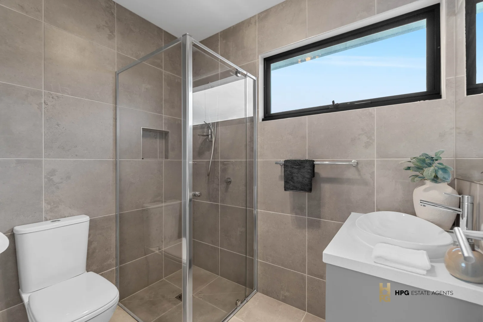Additional image 9 of 2/33 Eumarella Street, Tullamarine VIC 3043