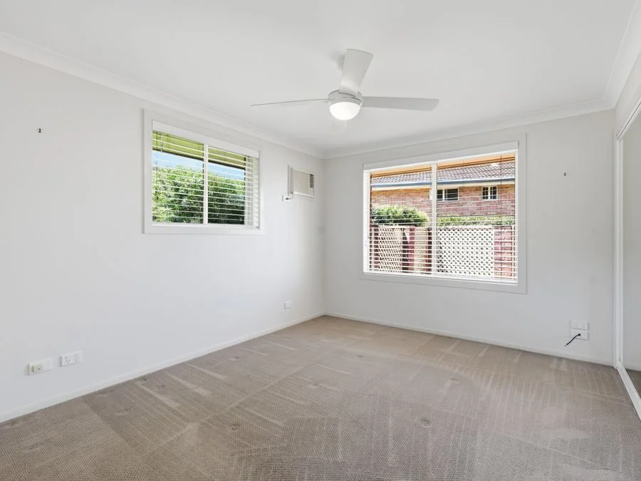 Additional image 8 of 1/4 Abel Tasman Drive, Coffs Harbour NSW 2450