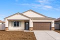 8013 Ita Palm Way, Bakersfield, CA, 93313