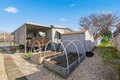 Additional image 28 of 99 Hacienda Dr, Napa, CA, 94558