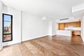 Additional image 10 of 211 W 14th St Apt 10A, New York, NY, 10011
