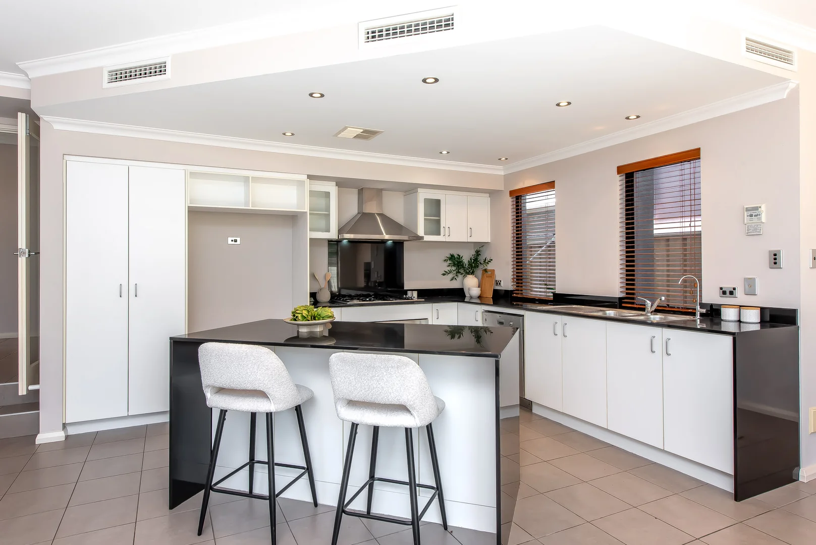 Additional image 3 of 15A Calais Road, Scarborough WA 6019