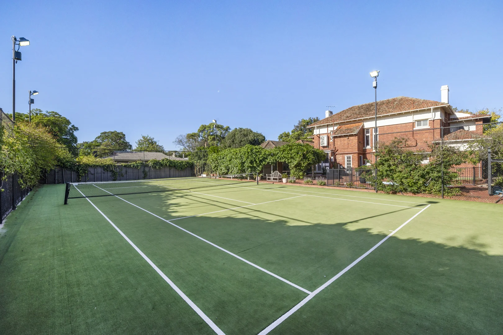 Additional image 18 of 353 Portrush Road, Toorak Gardens SA 5065