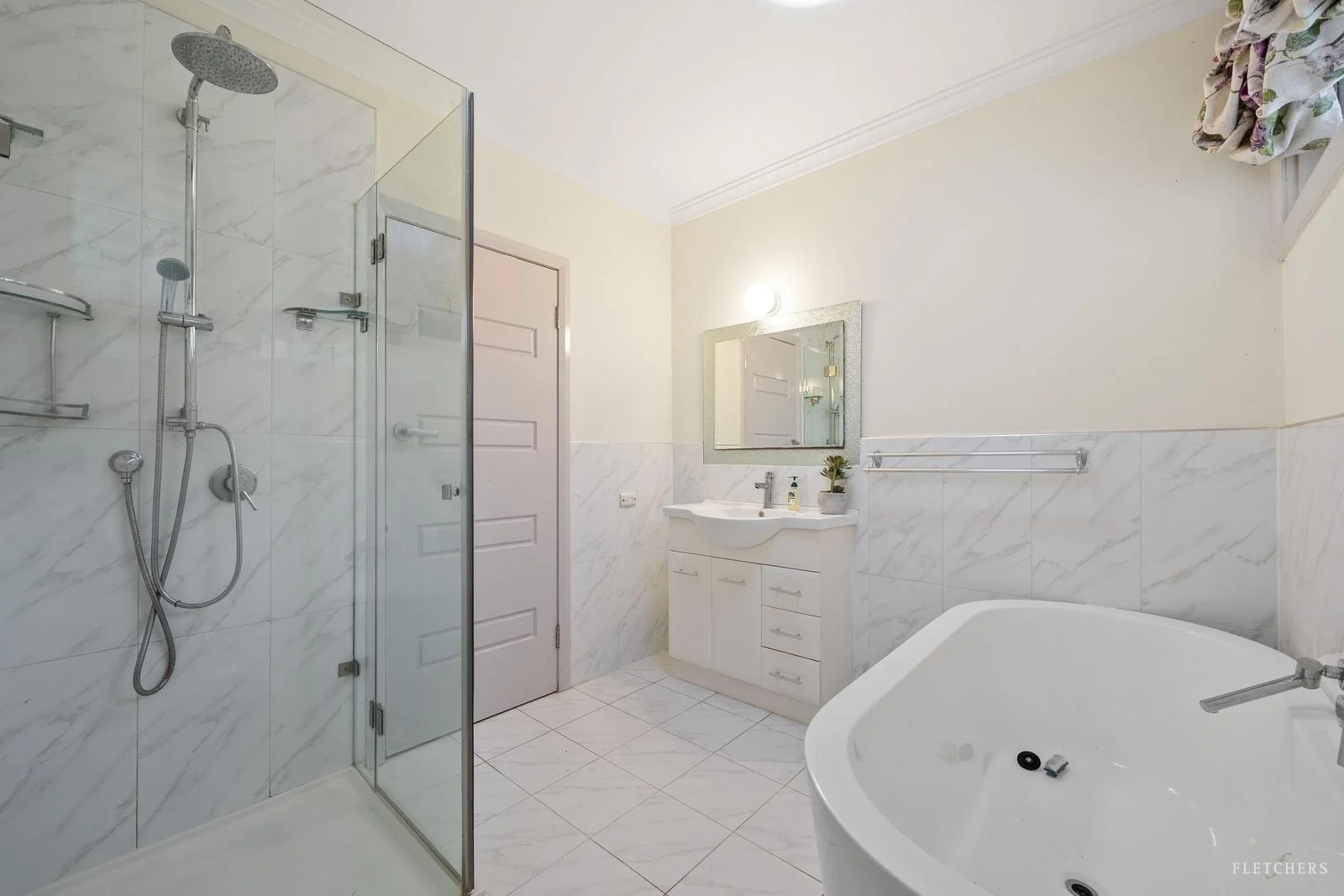 Additional image 8 of 46-48 Elgin Crescent, Park Orchards VIC 3114