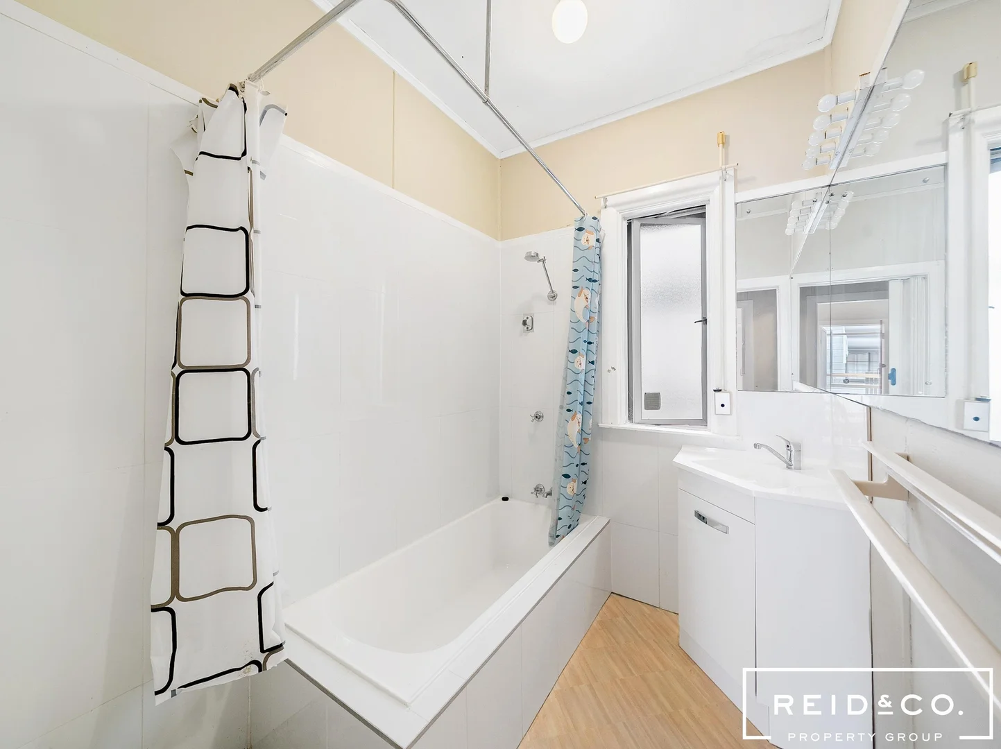Additional image 7 of 108 Turner Street, Scarborough QLD 4020