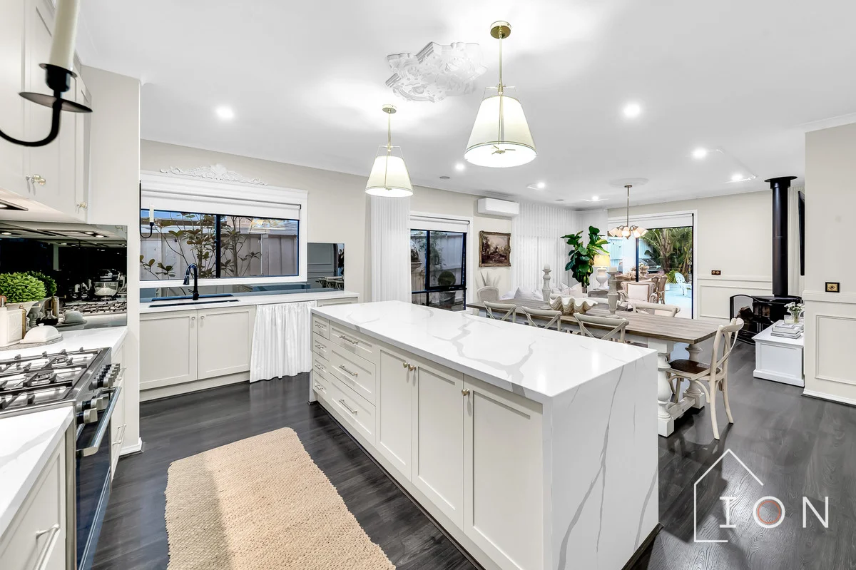 Additional image 2 of 22 Cilroy Crescent, Cranbourne South VIC 3977