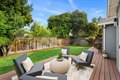 Additional image 27 of 362 Stowell Ave, Sunnyvale, CA, 94085