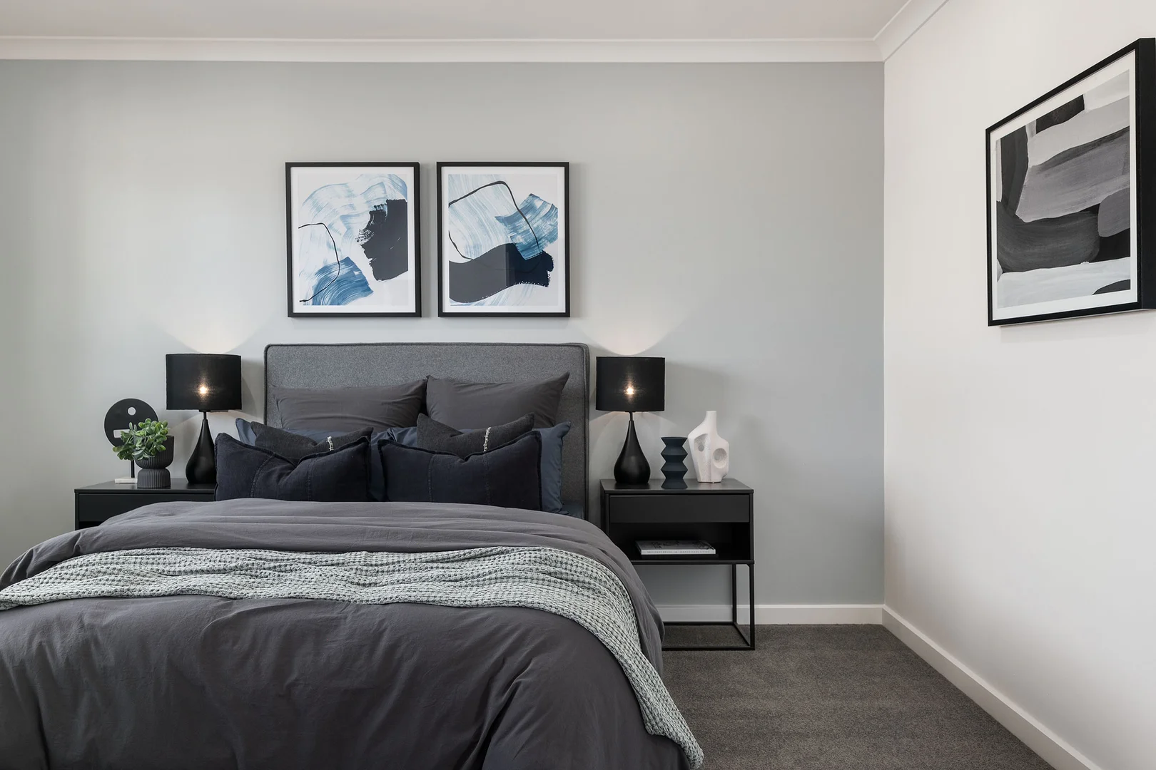 Additional image 8 of Lot 2806 Wirrinda Drive, Clyde North VIC 3978