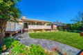 Additional image 36 of 4065 Meander Dr, Redding, CA, 96001