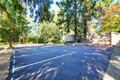 Additional image 21 of 4807 180th St SW Apt E105, Lynnwood, WA, 98037
