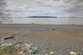 Additional image 30 of 303 Arrowhead Point Ln, Camano Island, WA, 98282