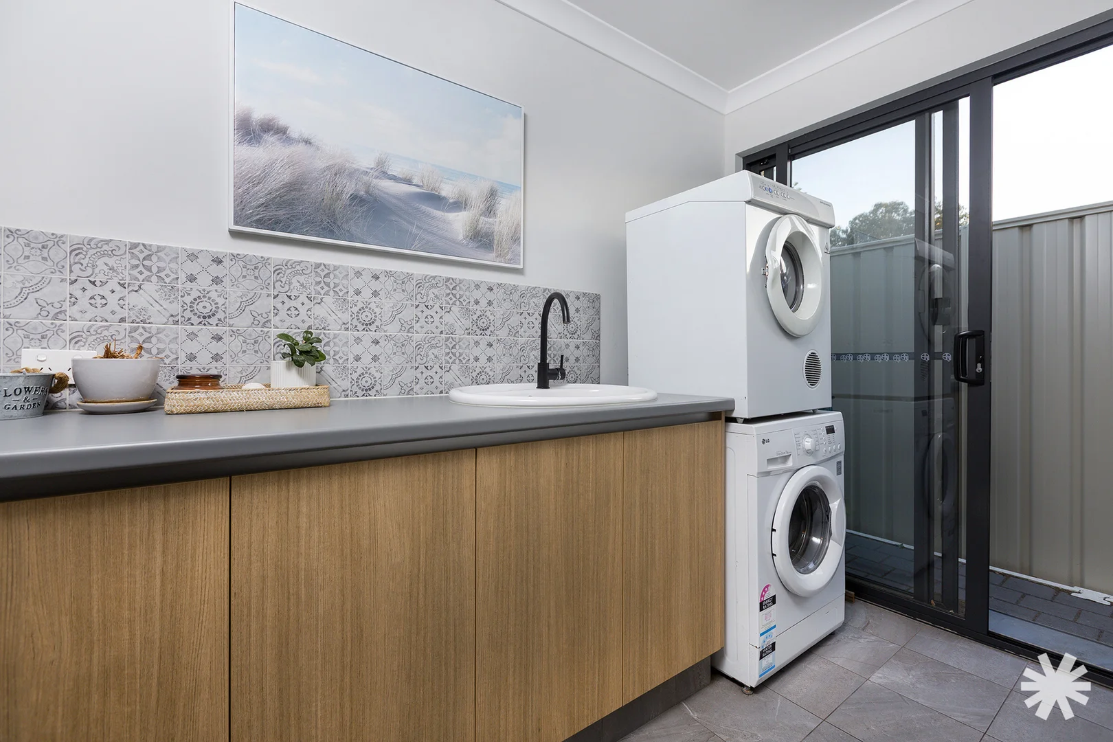 Additional image 21 of 46A Armadale Road, Rivervale WA 6103